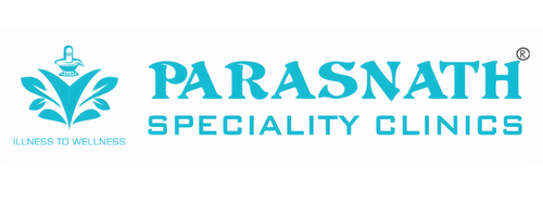 Untitled design 2026 01 19T214621.765 1