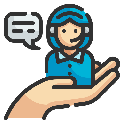 customer service_5663345