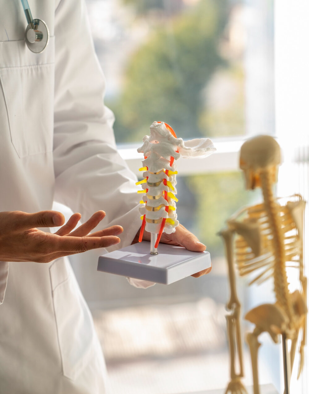 2149870308 e1769954415490