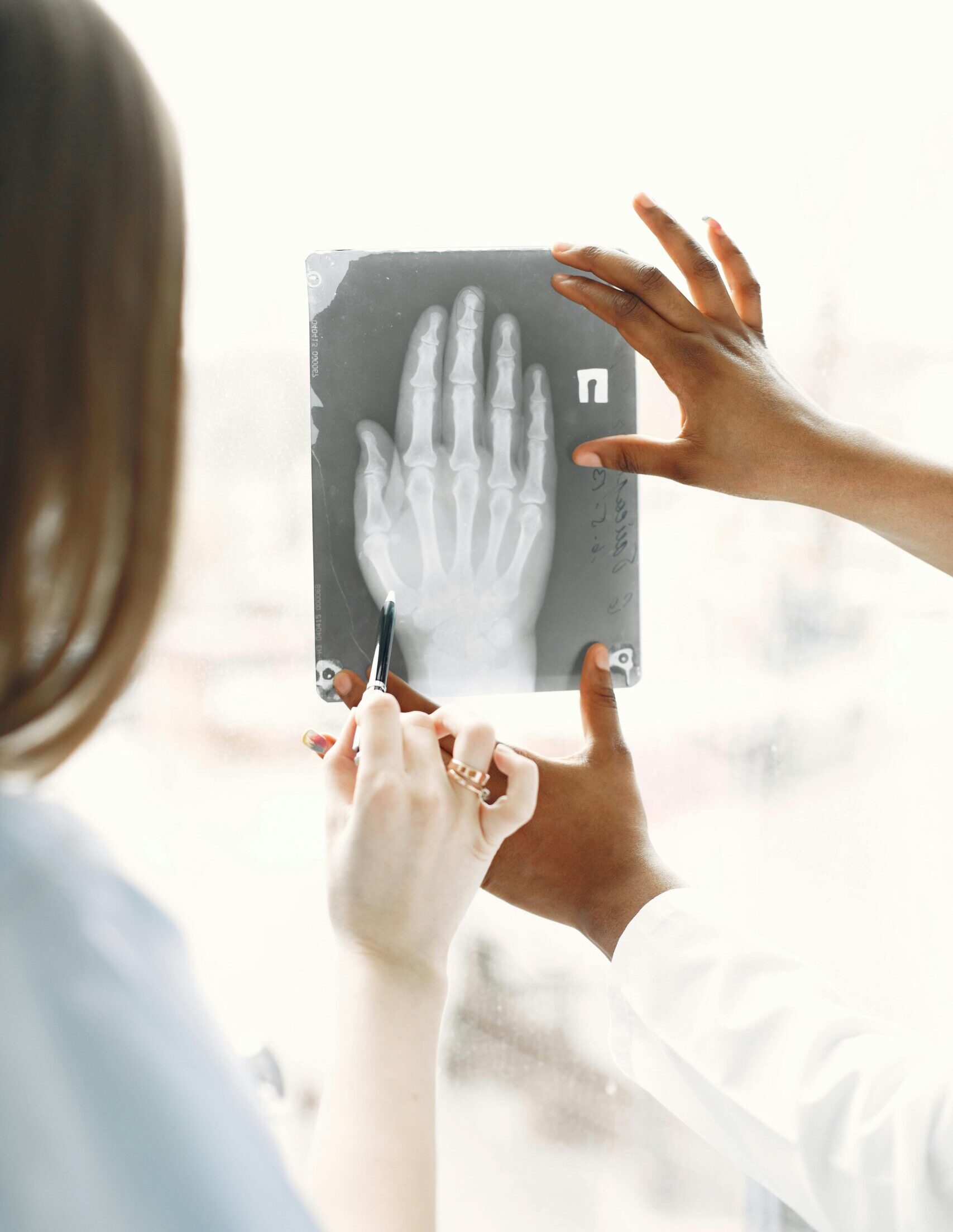 pexels gustavo fring 7446994 scaled e1769955548389