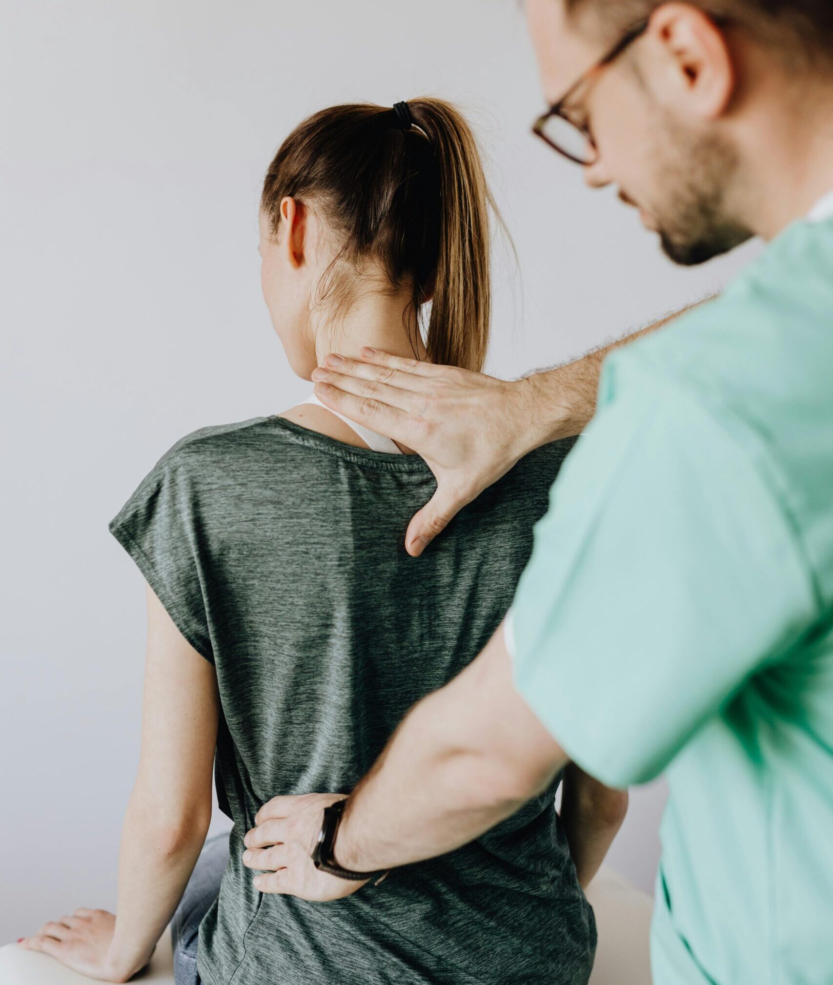 pexels karola g 4506111 scaled e1769955365801